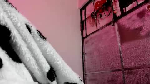 Catherine XXX online show from February 2, 2025, 4:15 am