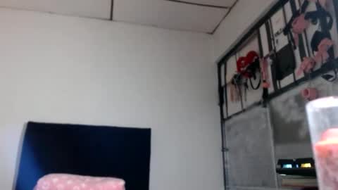 Catherine XXX online show from February 11, 2025, 3:08 pm