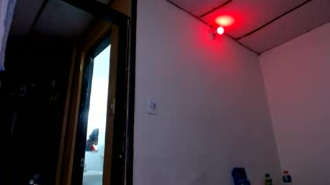 Catherine XXX online show from February 26, 2025, 10:58 am