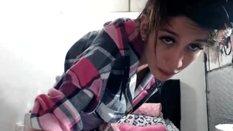 Catherine XXX online show from March 5, 2025, 8:00 pm