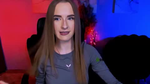 Snapshot of doll_vey chatting on November 30, 2025, 8:02 pm doll_vey online show from November 30, 2025, 8:02 pm