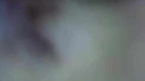 dollasign69b online show from September 18, 2025, 3:25 pm