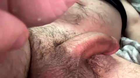 dollasign69b online show from March 30, 2026, 12:50 pm