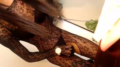 Snapshot of dollescent chatting on February 26, 2026, 4:28 pm dollescent online show from February 26, 2026, 4:28 pm