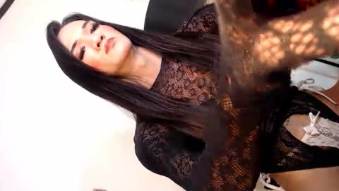 Snapshot of dollescent chatting on February 27, 2026, 4:29 pm dollescent online show from February 27, 2026, 4:29 pm