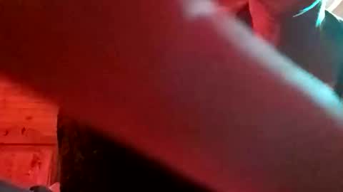 dollface_89 online show from November 20, 2025, 9:20 am