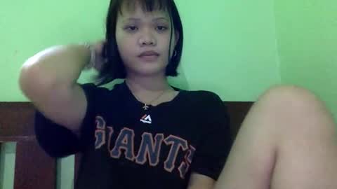 maria online show from March 12, 2026, 7:31 pm