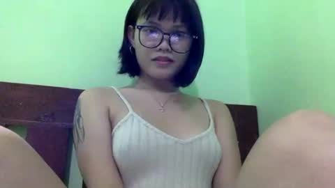 maria online show from March 28, 2026, 5:07 am