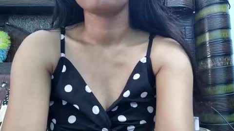 dollmeenu online show from September 19, 2025, 8:16 am