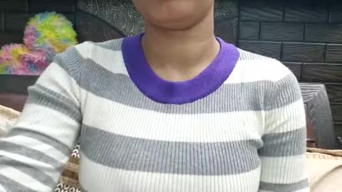 dollmeenu online show from November 13, 2025, 9:08 am