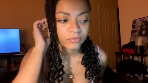 Snapshot of dollpart_ chatting on June 30, 2026, 2:12 am dollpart_ online show from June 30, 2026, 2:12 am