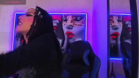 Snapshot of dolly_boob chatting on February 6, 2026, 4:17 am dolly_boob online show from February 6, 2026, 4:17 am