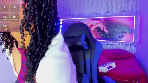 Snapshot of dolly_boob chatting on February 7, 2026, 5:11 am dolly_boob online show from February 7, 2026, 5:11 am