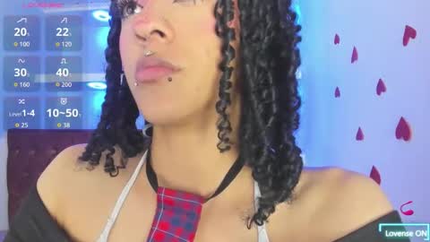 Snapshot of dolly_boob chatting on February 15, 2026, 9:08 am dolly_boob online show from February 15, 2026, 9:08 am