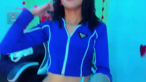 Snapshot of dolly_boob chatting on February 26, 2026, 5:17 am dolly_boob online show from February 26, 2026, 5:17 am