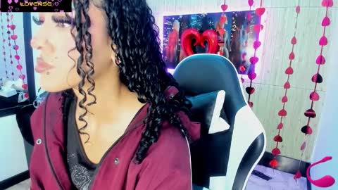 Snapshot of dolly_boob chatting on March 3, 2026, 3:56 am dolly_boob online show from March 3, 2026, 3:56 am