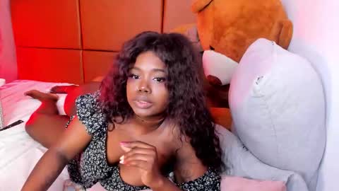 Snapshot of dolly_paige chatting on January 15, 2026, 10:35 pm emily -- online show from January 15, 2026, 10:35 pm