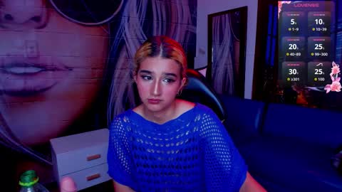 Dolly pocket online show from March 13, 2026, 9:32 pm