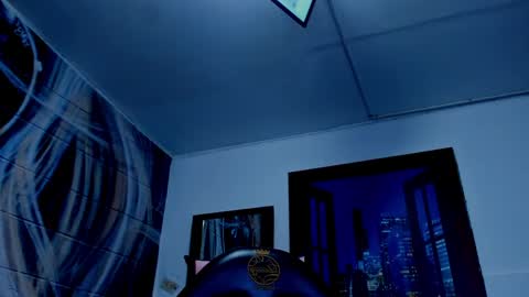 Dolly pocket online show from March 31, 2026, 9:32 am