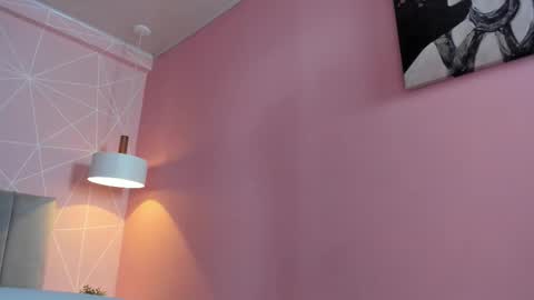 Call me Zoe  online show from November 10, 2025, 8:41 pm