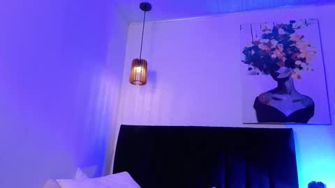 Call me Zoe  online show from March 3, 2026, 9:37 am