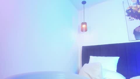 Call me Zoe  online show from March 26, 2026, 3:23 am