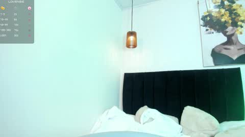 Call me Zoe  online show from April 9, 2026, 7:30 pm