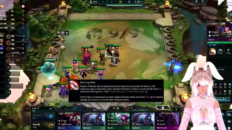 Snapshot of dollybm_games chatting on December 18, 2025, 1:22 am Phoebe and Mike online show from December 18, 2025, 1:22 am