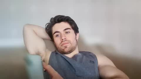 dollycamsstudio online show from April 6, 2026, 12:28 pm