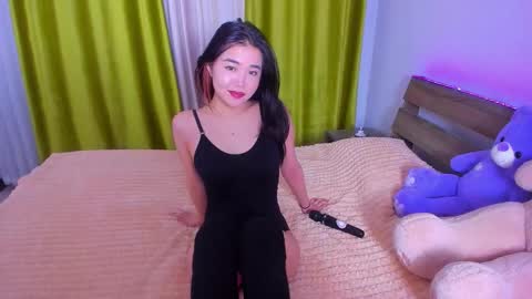 Dollya online show from October 24, 2025, 2:02 pm
