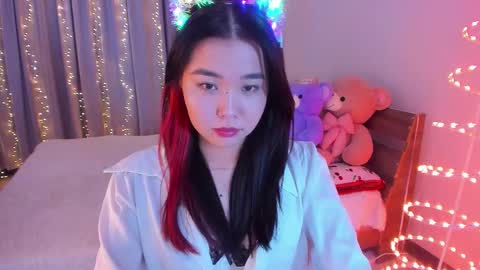 Dollya online show from December 16, 2025, 1:38 pm