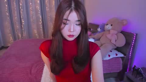 Dollya online show from March 5, 2026, 1:40 pm