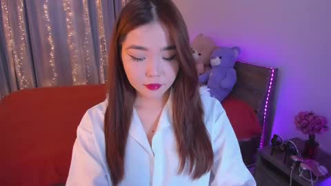 Dollya online show from April 4, 2026, 3:31 pm