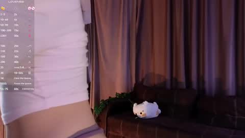 Snapshot of dollymelissa chatting on February 18, 2025, 6:37 pm Vikky online show from February 18, 2025, 6:37 pm