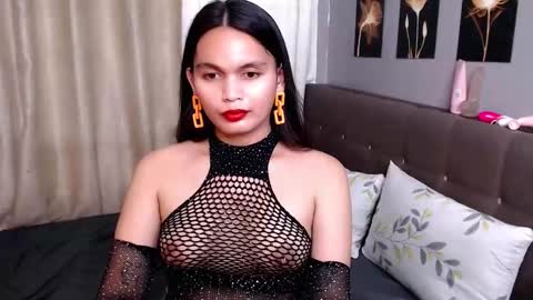 dollymoonlight online show from January 8, 2026, 3:14 pm