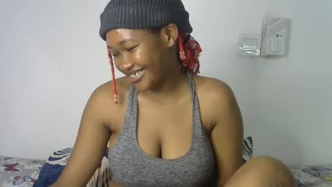 Cushey online show from October 4, 2025, 8:01 am