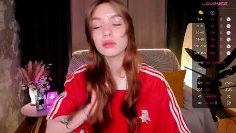 Milli online show from February 14, 2026, 8:11 am