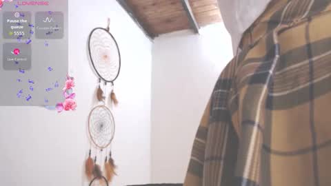 dollysweet666 online show from October 23, 2025, 10:36 am