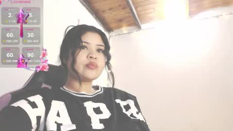 dollysweet666 online show from May 9, 2026, 5:51 pm