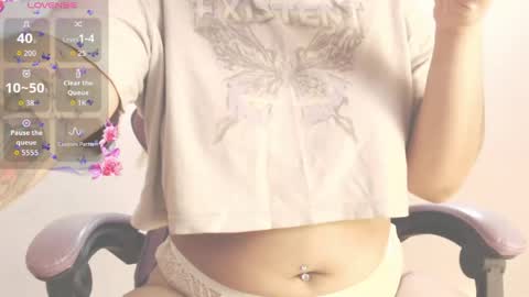 dollysweet666 online show from May 11, 2026, 5:13 am