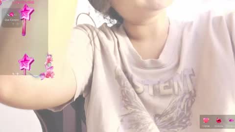dollysweet666 online show from June 2, 2026, 10:34 pm