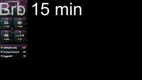 Dolly online show from January 17, 2025, 10:33 am