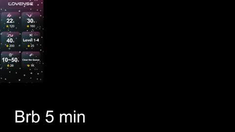 Dolly online show from January 29, 2025, 10:37 am