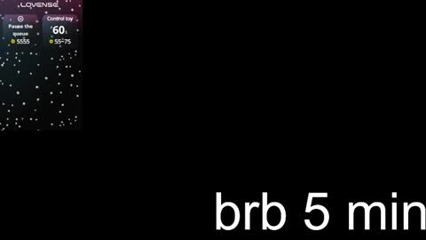 Dolly online show from February 19, 2025, 10:45 am