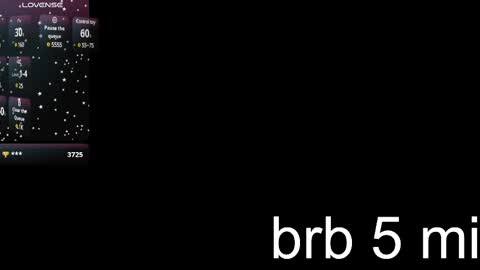 Dolly online show from February 21, 2025, 10:39 am