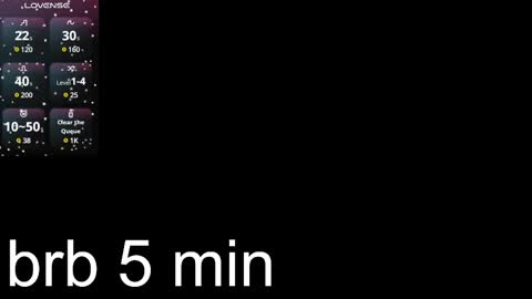 Dolly online show from February 28, 2025, 9:58 am