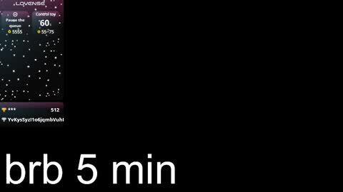 Dolly online show from March 5, 2025, 10:22 am