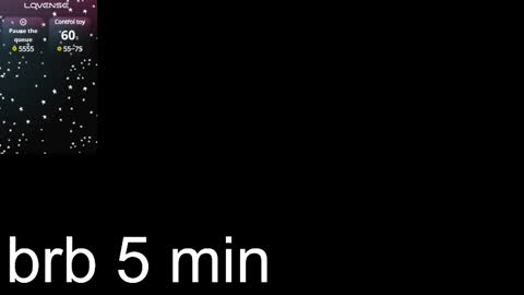 Dolly online show from March 6, 2025, 1:14 pm