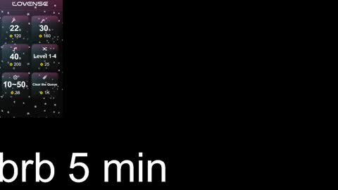 Dolly online show from March 12, 2025, 12:57 pm