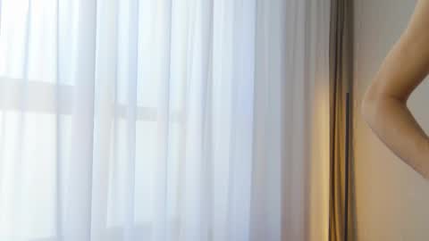 Dolly online show from September 20, 2025, 6:36 am